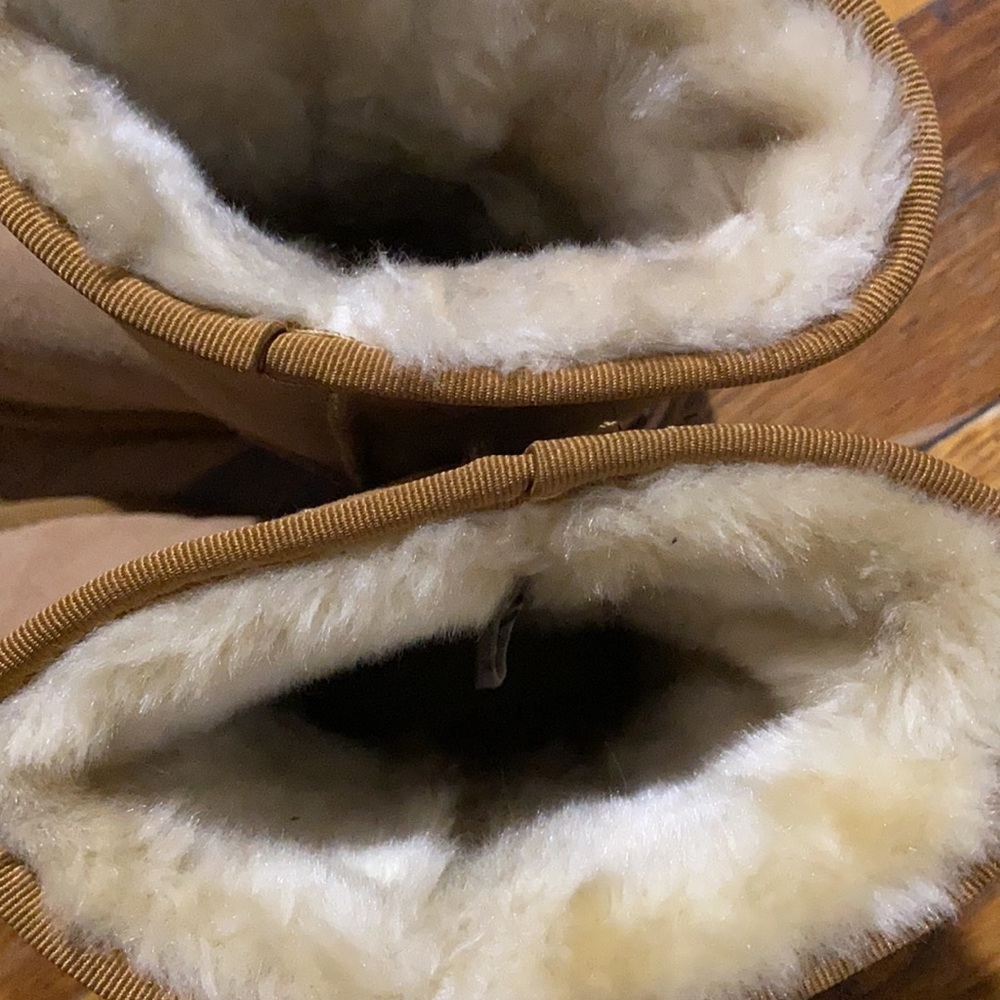 Good Condition - image 6